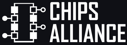 CHIPS Alliance logo