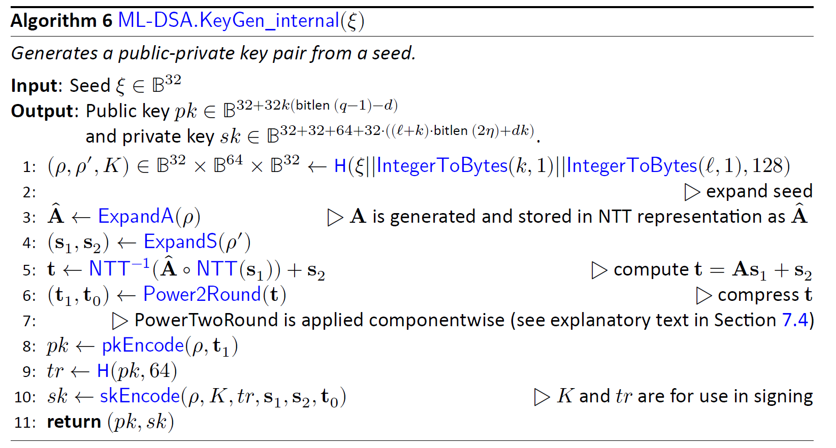 A screenshot of a computer programDescription automatically generated