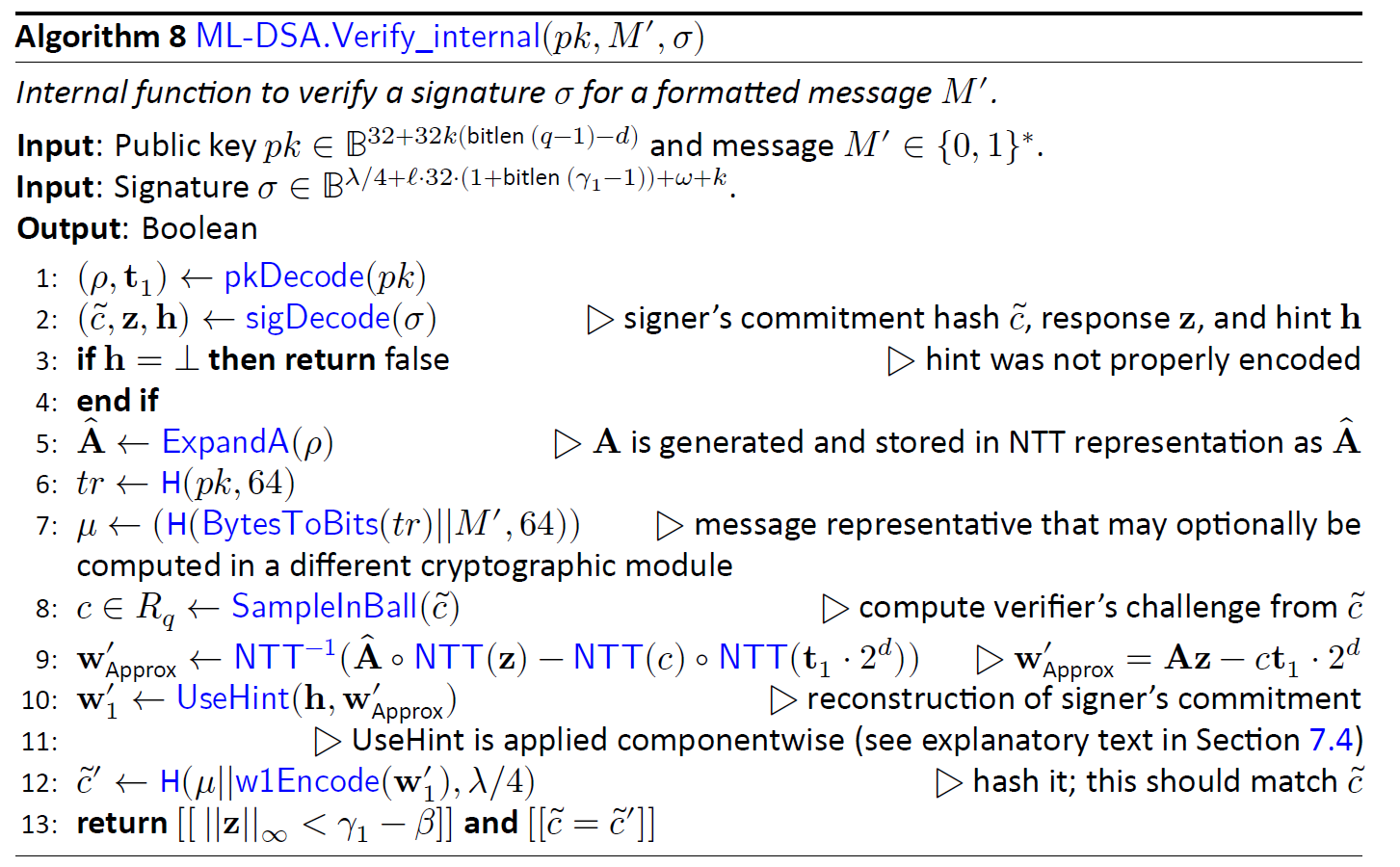 A screenshot of a computer programDescription automatically generated